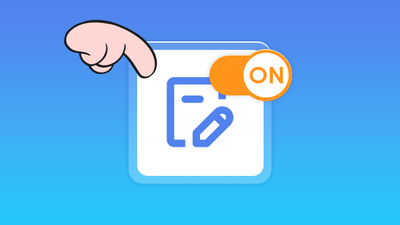 newspaper sudoku answers today free